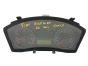 Velocímetro/Instrumentos Y Relojes Fiat Stilo 46750595 1FCF-10849-AE4 55035