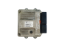 Controlador FGP 55195819 MJD6JF.Y1 Lancia Magneti Marelli 35506