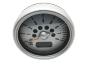 Velocímetro/Instrumentos Y Relojes Mini Cooper R50 R53 6211 6924924 51651