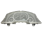 Velocímetro/Instrumentos Y Relojes Opel Meriva 13146880BB 110080162010 43742