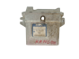 Controlador 7700104956 7700108570 R04080012G Renault Lucas 36530