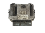 Controlador 0281017304 51877437  Alfa Bosch 