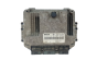 Controlador Suzuki 0281012657 8200518648 8200634611 Bosch