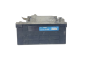 Controlador ABS 0055452132 0265101018 Mercedes Bosch 56491