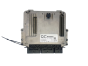 Controlador 0281031099 23710 4BE0D Nissan Bosch 43255