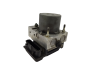 Bomba Abs Opel Corsa C 24469609 0265800303 0265231306 4842