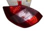 Faro Izquierdo Trasera Nueva Original 8200127704 Renault Scenic 2