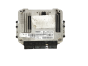 Controlador 0281012465 9663786480 9653958980 PSA Bosch 26387