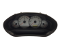 Velocímetro/Instrumentos Y Relojes Alfa Romeo 166 156021011 6028479902 Magneti