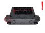 Controlador 3C8937049E F005V00745 VW Bosch 20040