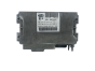 Controlador IAW16FM.EC 46555914 61602.095.03 Fiat  53617
