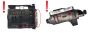 Controlador BSM-B2 9650618580 U118470002J PSA Siemens 1767