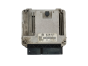 Controlador 0261S02185 03C906056CK VW Bosch 37050