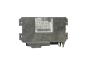 Controlador IAW16F.E3 46545152 61602.106.02 Fiat Magneti Marelli 55433