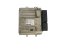 Controlador FGP 55195819 MJD6JF.Y1 Lancia Magneti Marelli 41918