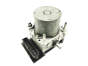 Bomba Abs Fiat Panda 46802215 0265800306 Bosch 39680