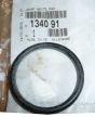 Gásquet Nueva Original 1340.91 134091 Citroen Jumper 3 Peugeot Boxer 3