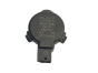 Sensor De Lluvia 9641725880 150.161 Citroen Peugeot
