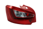 Faro Izquierdo Trasera 6J4945095J 99451456602 Seat Ibiza DPA