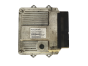 Controlador FGP MJD6JF.P3 55195817 Fiat 27692