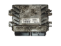 Controlador S110140201A 8200326395 8200326387 Renault Siemens 19870