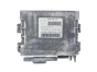 Controlador Fiat 46439052 IAW 8F.5T 61600.218.09 Magneti Marelli 63973