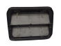 Enchufe Captur Clio 3 Megane 3 7700838358 Renault Dacia 5594