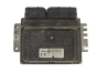 Controlador YF MEC37-510 C2 Nissan Hitachi 1142