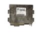 Controlador IAW18FD.5Z 46531218 Fiat Magneti Marelli 25138