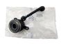 Cilindro Esclavo Embrague Original Renault Megane Scenic III 1.9 DCI 306202400R