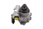 Bomba De La Dirección Asistida Para Audi A6 4F0145155H 11451791801 Vika