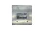 Controlador 16202319 NL D96003 CMXJ Opel GM Delco