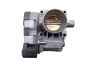 Mariposa De Aire Fiat Ford 5519278 40SMF10 Magneti 2685