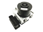 Bomba Abs Pixo Alto 68K0 06.2109-5608.3 Nissan Suzuki 38377