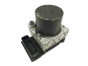 Bomba Abs VWAG 6Q0614117S 0265231712 0265800511 Bosch 65206
