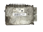 Controlador P04727246AD Chrysler