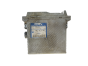 Controlador 7700111342 7700115027 R04080017C Renault 45065