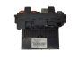 Caja Reles / Fusibles 2095451001 5DK008485-01 Mercedes-Benz Hella