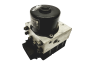 Bomba Abs Peugeot 206 9632539480 10.0948-1108.3 Ate 42686