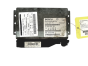 Controlador 0260002774 9634583580 PSA Bosch 
