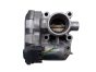 Mariposa De Aire Smart A1601410225 0003094V007 Bosch 1519