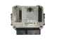 Controlador Fiat 51899257 0281015951 Bosch