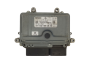 Controlador A6409002600 0281016804 Mercedes Bosch 