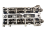 La Culata Ford RFAE8G-6090-BA 1.6 16V JQDB