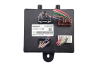 Controlador EMM-T4 L3 Renault 231A02188R 50EC23F11 0km 1057