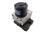 Bomba Abs Kia Shuma OK2NA437AE OK2NA437A0 Mando