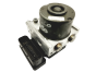 Bomba Abs Fiat Doblo 51725050 10.0970-1601.3 Ate 35502