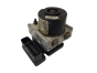 Bomba Abs PSA 206 207 C2 C3 9666392580 10.0970-1167.3 ATE 3948