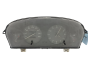 Velocímetro/Instrumentos Y Relojes Berlingo 1 Partner 1 9635681180 PSA 48986