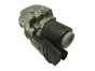 Bomba Abs Ford Mondeo F5RF-2C219-FB B553022 B554089 Bendix